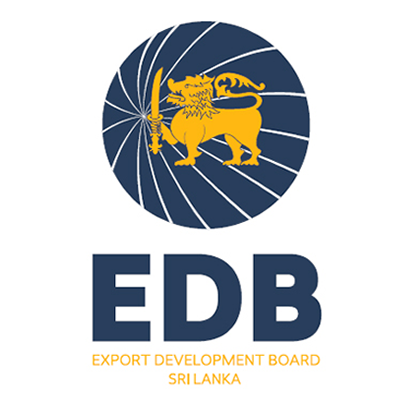Export  Development Authority Sri Lanka