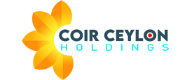 Coir Ceylon Holdings