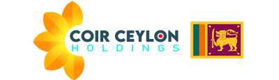 Coir Ceylon Holdings