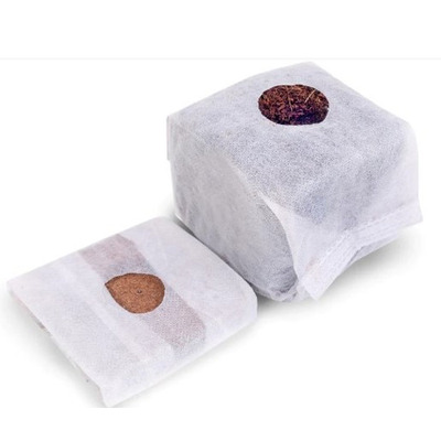 Coir Ceylon Cocopeat Coco Disc