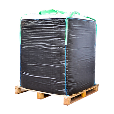 Cocopeat grow Bags